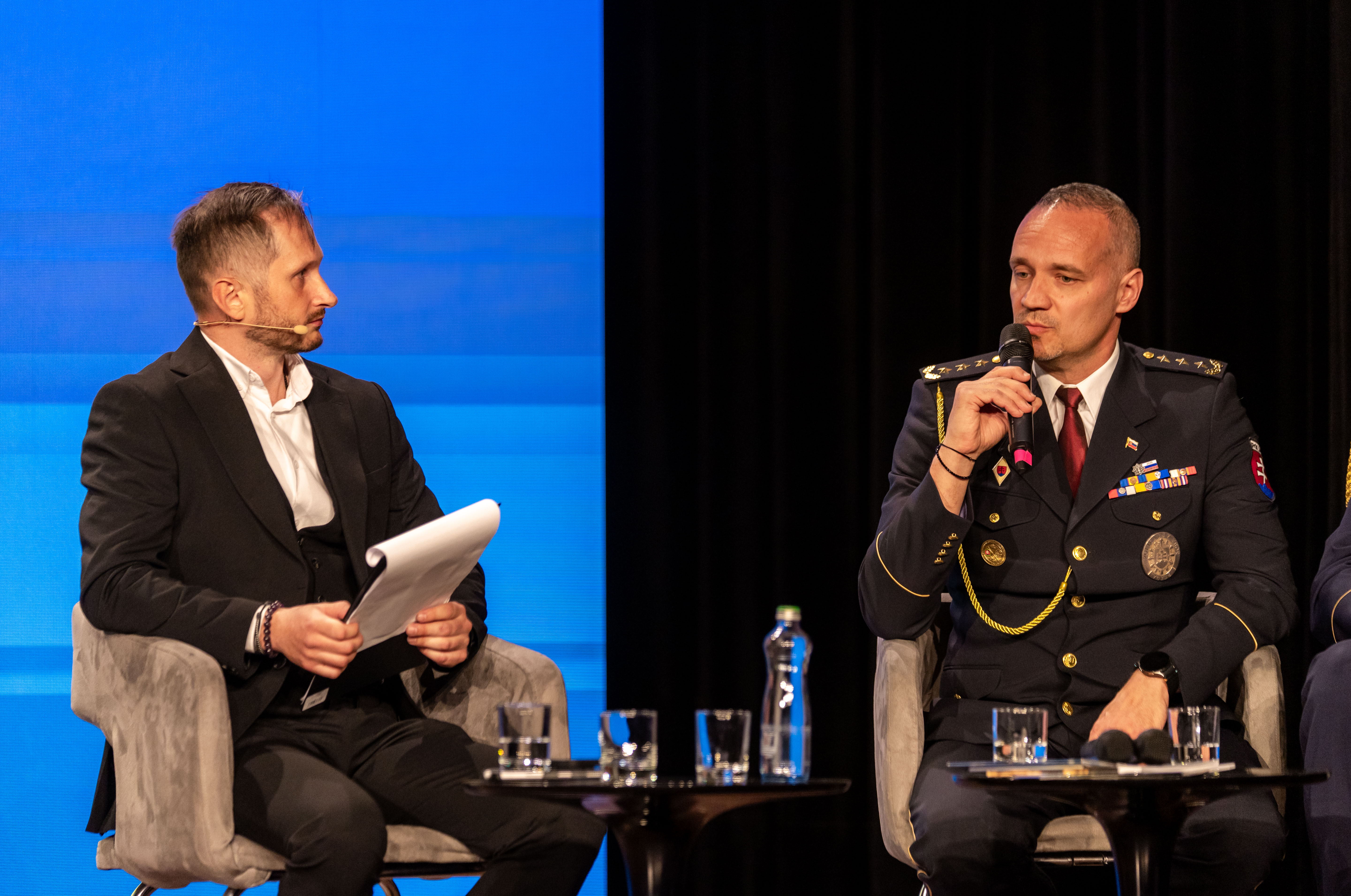 Vysledky mesta Kosice-1-21